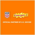 thumbnail image 10 of Emergen-C Vitamin C 1000 mg Powder 250th Anniversary Edition with Antioxidants Fizzy Drink Mix, 90 Packets, 10 of 10