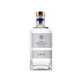 thumbnail image 1 of LALO Blanco Tequila, 750 ml, 1 of 18