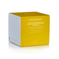 thumbnail image 3 of Apotheke 3-Wick Candles, Assorted Scents, 3 of 4