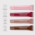 thumbnail image 4 of NatureWell Hydrating & Tinted Lip Peptide, 4-Pack, 4 of 7