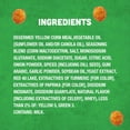 thumbnail image 3 of Vlasic Pickleball Balls Spicy Dill Pickle Corn Puffs, 14 oz., 3 of 9
