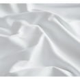 thumbnail image 6 of London Fog 6-Piece Ultra-Soft Microfiber Sheet Set, Assorted Sizes, 6 of 11