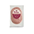 thumbnail image 5 of Principe Sliced Italian Mortadella, 6 oz. each, 2 pk., 5 of 5