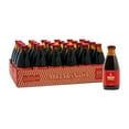 thumbnail image 4 of Malta India Malt Beverage, 7 fl. oz., 24 pk., 4 of 4