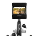 thumbnail image 5 of NordicTrack Commercial R35 Bike, 5 of 8