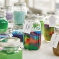 thumbnail image 7 of Elmer's Washable School Glue - 4 oz., 7 of 11