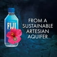 thumbnail image 7 of FIJI Natural Artesian Water, 16.9 fl. oz., 24 pk., 7 of 9