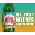 thumbnail image 4 of Ale-8-One PawPaw Glass Bottles, 12 fl. oz., 24 pk., 4 of 4