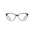 thumbnail image 1 of Oxford Lane Newbury Cat Eye Eyeglasses, 1 of 5