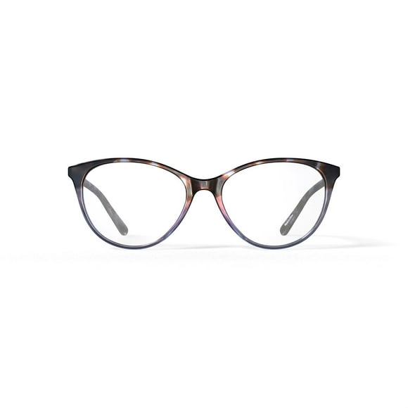 Oxford Lane Newbury Cat Eye Eyeglasses