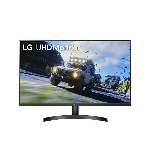 LG 32