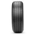 thumbnail image 2 of Pirelli Cinturato P7 A/S - 235/45R18/XL 98V Tire, 2 of 3