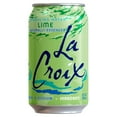 thumbnail image 6 of LaCroix Sparkling Water Variety Pack 12 fl. oz., 24 pk., 6 of 12