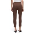 thumbnail image 2 of Express Women's Ponte Pant, 2 of 7