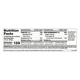 thumbnail image 3 of Lakeland Hamburger Buns 24oz, 3 of 4