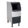 thumbnail image 5 of Scotsman 15" Wide Undercounter Ice Machine, Nugget Ice (80 lbs.), 5 of 7