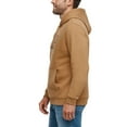 thumbnail image 4 of Gap Adult Logo Hoodie, 4 of 13