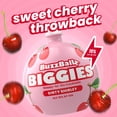 thumbnail image 3 of BuzzBallz Biggies Dirty Shirley Wine Chiller Cocktail, 1.5 L, 3 of 6