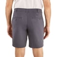 thumbnail image 2 of Sperry Men's Flat-Front Shorts, 2 of 6