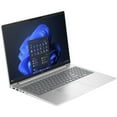 thumbnail image 2 of HP ProBook 460 G11 16" Laptop | Intel Core Ultra 7 | 16GB RAM | 512GB SSD | Windows 11 Pro, 2 of 6
