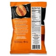 thumbnail image 3 of WILDE 13g Buffalo Protein Chips, 8 pk., 3 of 7