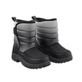 thumbnail image 1 of Member's Mark Toddler Boy Snow Boot, 1 of 7