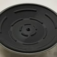 thumbnail image 9 of Tramontina 4-Piece Stackable Enamel Cast Iron Cookware Set (Choose Color), 9 of 15
