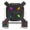 thumbnail image 5 of ION Audio Wave Rider X Floating Bluetooth Speaker, 5 of 14
