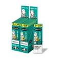 thumbnail image 1 of White Owl Tropical Twist Cigars, Pre-Priced 2 for $1.19, 2 ct., 30 pk., 1 of 1
