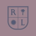 thumbnail image 4 of Reel Life Women's Long Sleeve UV Tee, 4 of 5