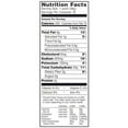 thumbnail image 4 of Corn Nuts Chile Picante con Limon Crunchy Corn Kernels, 1.7 oz., 18 pk., 4 of 5