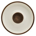 thumbnail image 8 of Member's Mark 15-in. Mango Wood Chip & Dip Serving Platter, 8 of 9