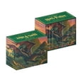 thumbnail image 1 of Harry Potter Books 1-7 Boxset, Paperback, 1 of 2