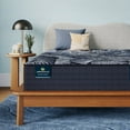 thumbnail image 5 of Serta Perfect Sleeper X Excelled Hybrid Mattress, 5 of 11