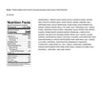 thumbnail image 2 of Member's Mark High Protein Penne Pasta with Italian Sausage, priced per pound, 2 of 6