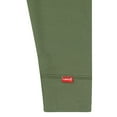 thumbnail image 4 of Levi's Boys Logo Hoodie, 4 of 5