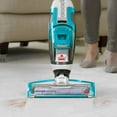 thumbnail image 4 of Bissell CrossWave All-in-One Multi-Surface Wet Dry Vac, 4 of 8