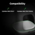 thumbnail image 4 of Petkit High-Performance Cat Litter Pad, 4 of 7