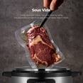 thumbnail image 5 of Cuckoo 6-Quart Electric Pressure Cooker, 24-Cup Capacity, 5 of 9