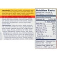 thumbnail image 2 of Tulip Mezcla Sandwich Spread with Jamonilla, 7 oz., 3 pk., 2 of 2