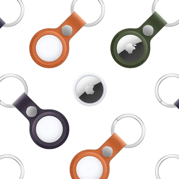 Apple AirTag 4 pack 未開封　新品　② Apple AirTag (2nd Generation) 4 pack - Samsclub.com