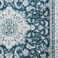 thumbnail image 3 of Member's Mark Everwash Washable Area Rug, 6'6"x 9'6", Assorted Colors, 3 of 6