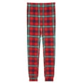 thumbnail image 8 of Member's Mark Kids Pajama Set, 8 of 8