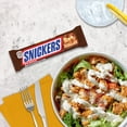 thumbnail image 7 of Snickers Milk Chocolate Candy Bars, Full Size, 1.86 oz., 48 pk., 7 of 9