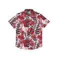 thumbnail image 5 of NCAA Hawaiian Shirt, 5 of 5