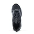 thumbnail image 4 of Reebok Men's Chaos Running Sneaker, 4 of 9