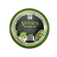 thumbnail image 5 of Member's Mark Spinach Artichoke Dip, 32 oz., 5 of 6