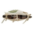 thumbnail image 5 of Member's Mark Harvest & Halloween Accent Pillows, 5 of 6