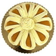 thumbnail image 2 of Member's Mark 10" Lemon Bundt Cake, 65 oz., 2 of 6