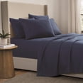 thumbnail image 2 of Member's Mark Soft Washed Sheet Set, Assorted Sizes, 2 of 6